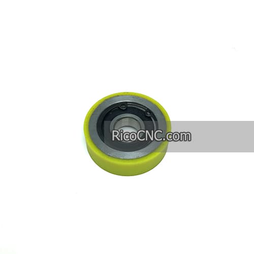 3048187340 roller .jpg