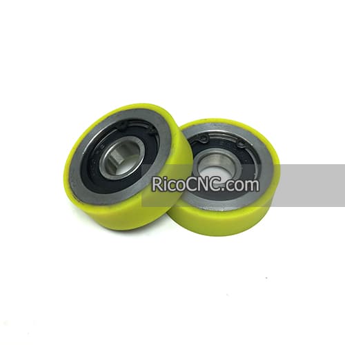 Support roller for HOMAG.jpg