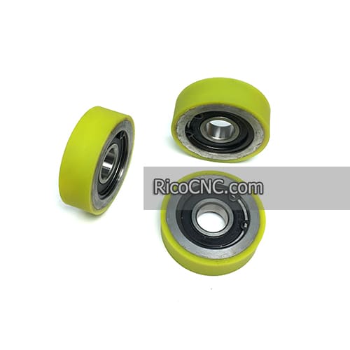 Roller size 40x12x12.jpg