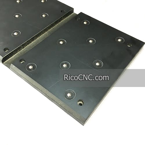 3-441-01-4430 air floating table.jpg