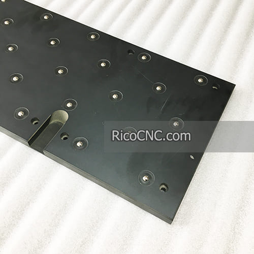 3-441-01-4470 air floating table.jpg
