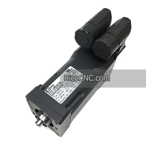 2090047140 AC motor.jpg