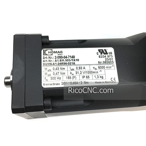 2-090-04-7140 Motor.jpg