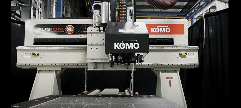 spare parts for KOMO milling machine.jpg