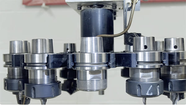 KOMO cnc parts.jpg