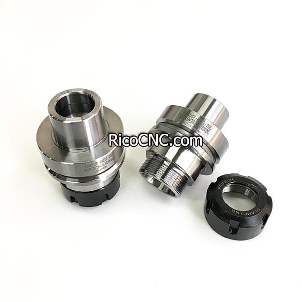 HSK63F tool holder.jpg