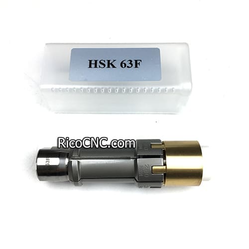 HSK Clamp Set.jpg