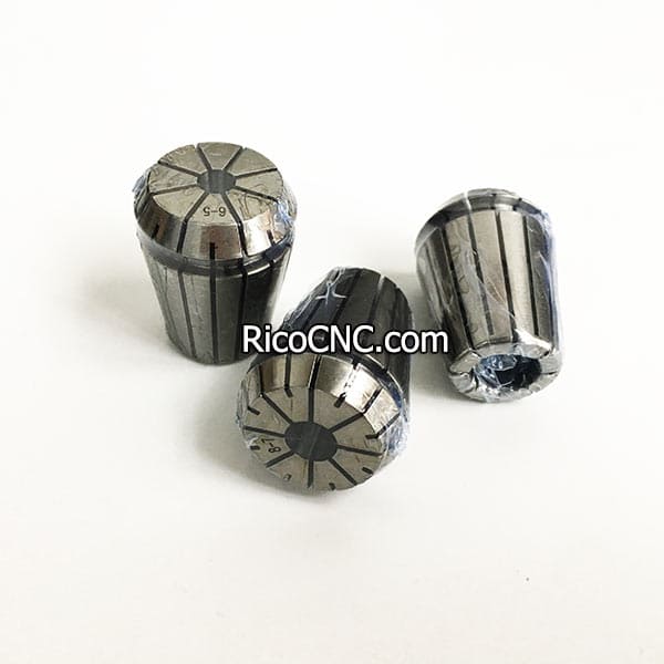 CNC collets.jpg