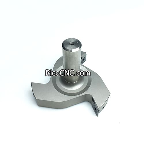 cnc fly cutter.jpg