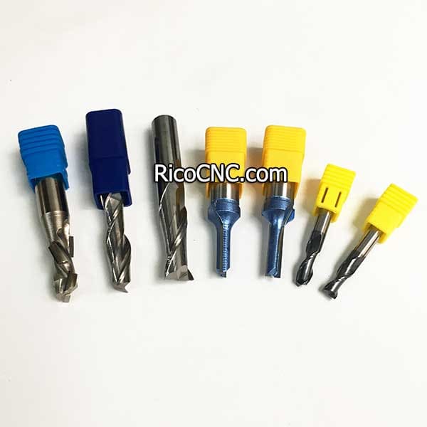 CNC router bits .jpg