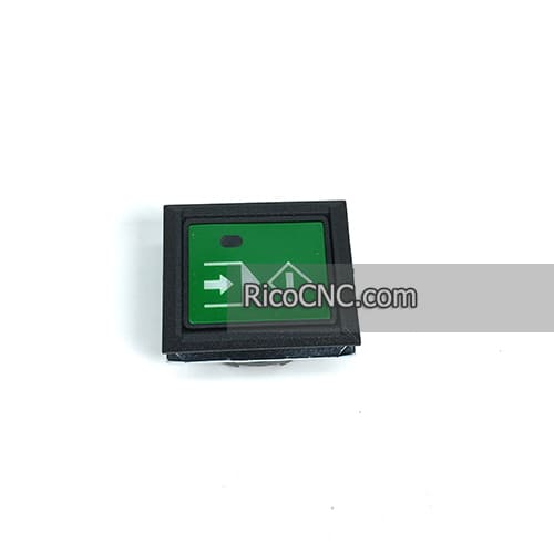 DOOSAN Button Cycle Start.jpg