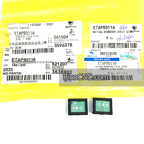 Doosan ETAPS0116.jpg