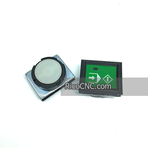 ETAPS0116 MEMBRANE CYCLE START.jpg