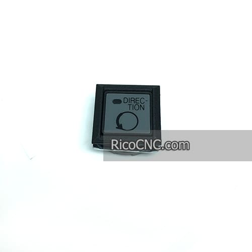 DOOSAN ETAPS0149N.jpg