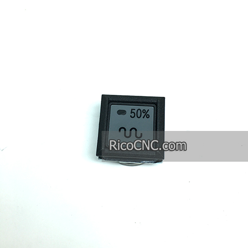 DOOSAN ETAPS0135.jpg