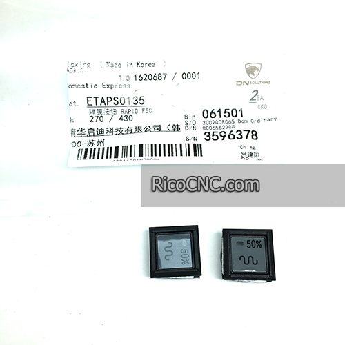 ETAPS0135 Button.jpg