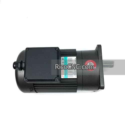 SESAME G11V200S-75.jpg