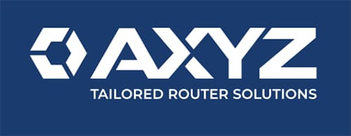 AXYZ router parts.jpg