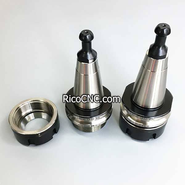 ISO30 tool holder for AXYZ.jpg