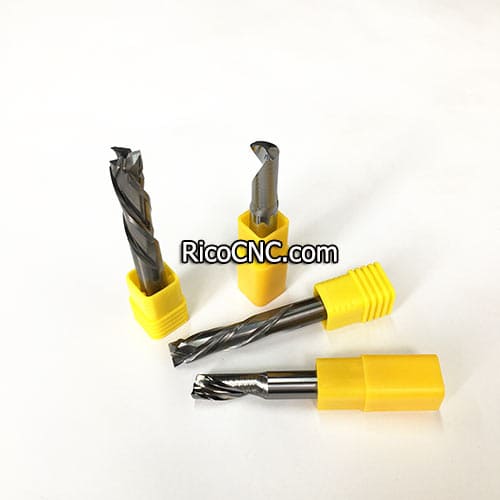 aluminum router bits.jpg
