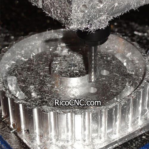 CNC  aluminum cutter.jpg