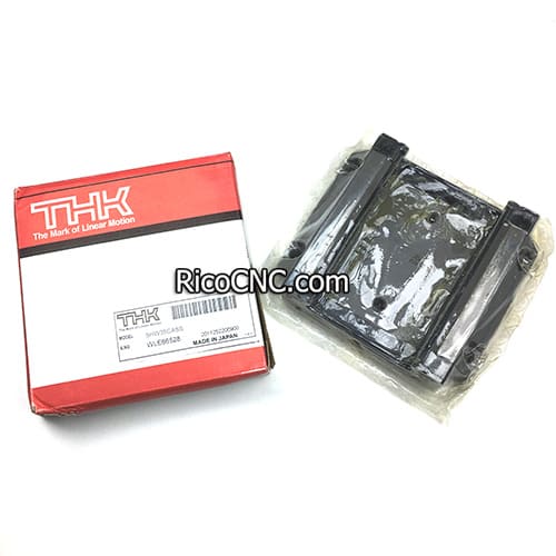 THK Linear Bearing Block.jpg