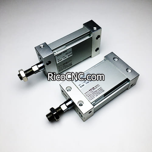 smc cylinder.jpg