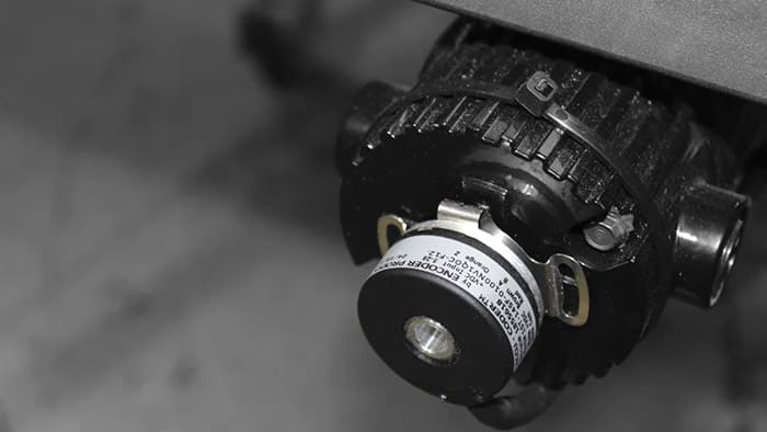 motor encoder.jpg