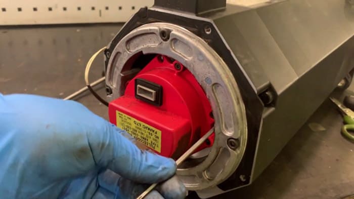 FANUC encoder.jpg