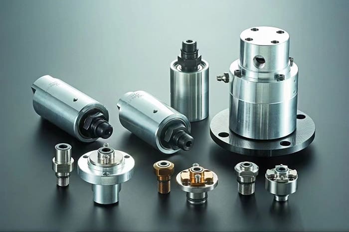 application of rotary joints.jpg