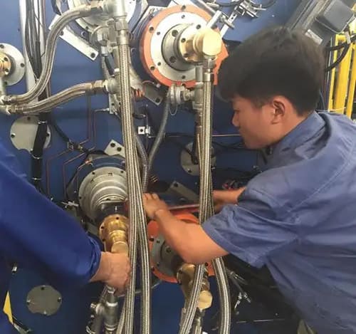 repair rotary joints.jpg