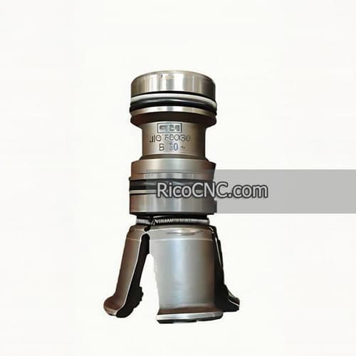SM JIS B6339 BT50+.jpg