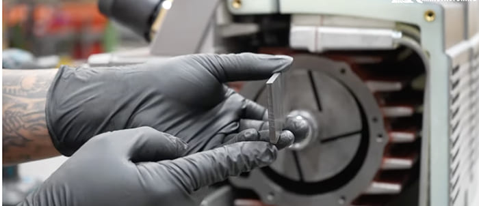 take off carbon vanes.jpg