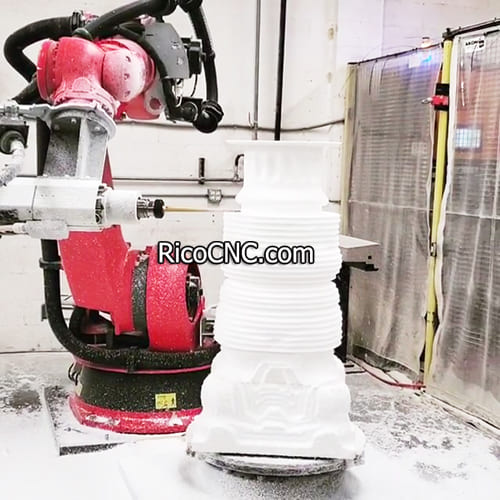 CNC foam bit.jpg