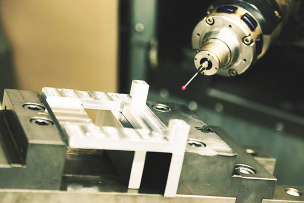 CNC machine tool.jpg