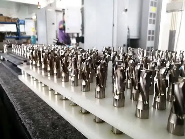 pcd-router-bits.jpg