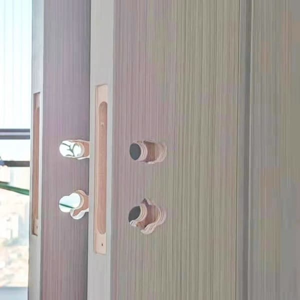 locked door hinge cutter.jpg