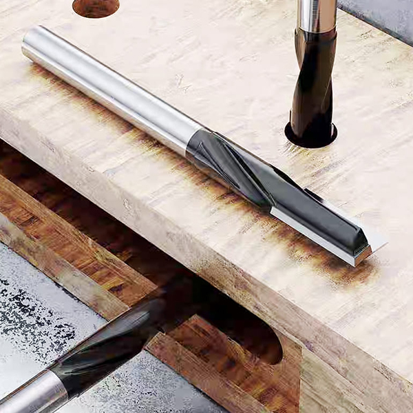 Key Hole Bits.jpg