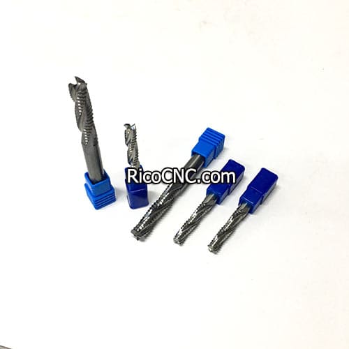 door lock hole cutter.jpg
