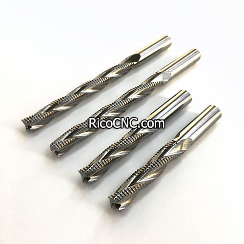 door lock cutter tool.jpg