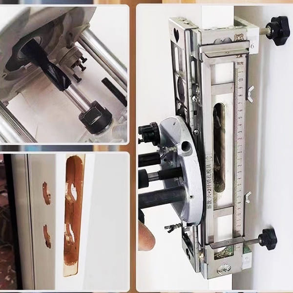wood door lock hole cutter.jpg