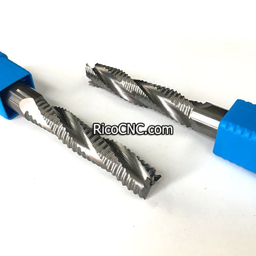 Key Hole cutters.jpg