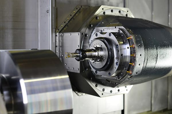 CNC Spindle Failure.jpg