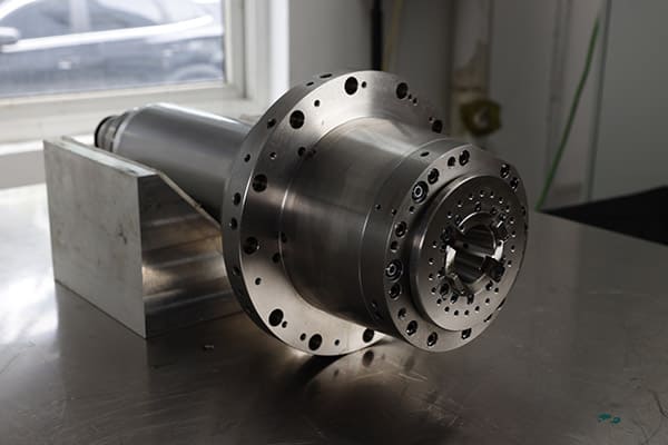 CNC spindle.jpg