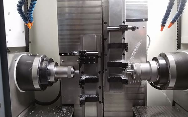 precision spindle.jpg