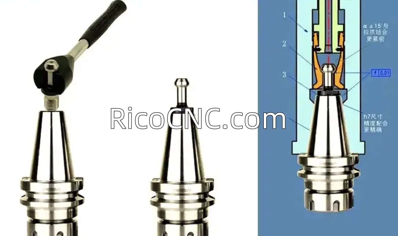 toolholder pull stud2.jpg