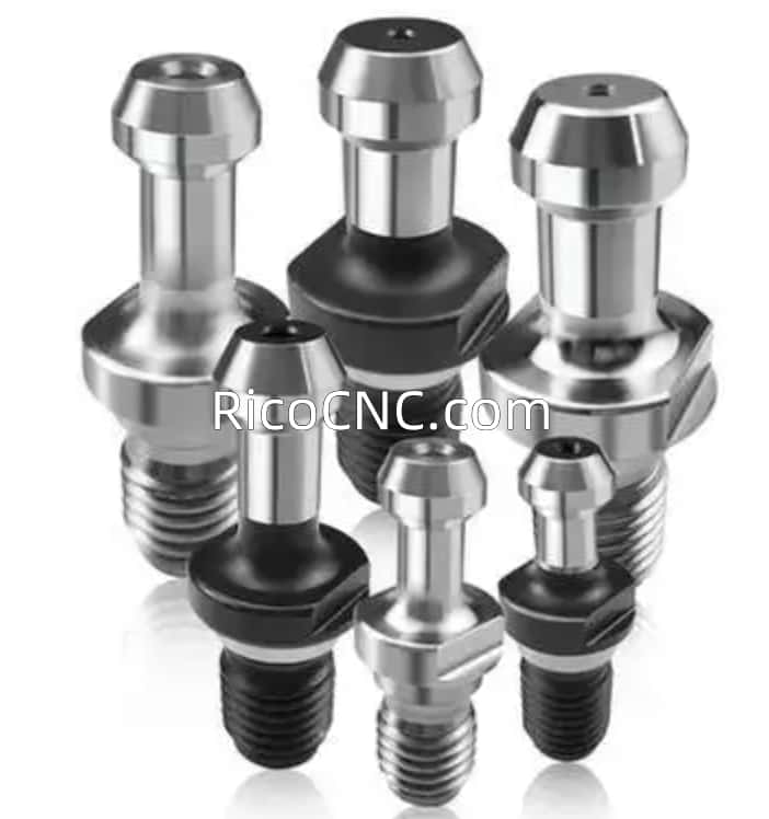 toolholder pull stud 3.jpg