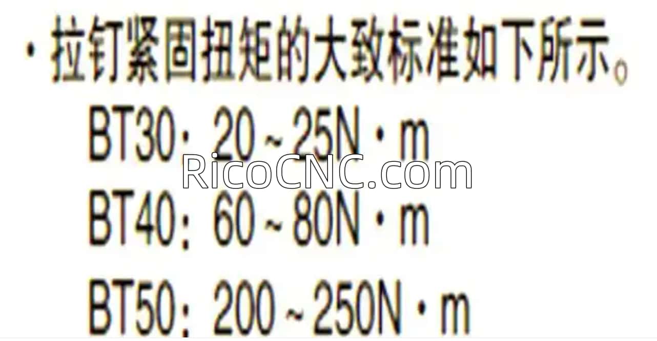 toolholder pull stud 4.jpg