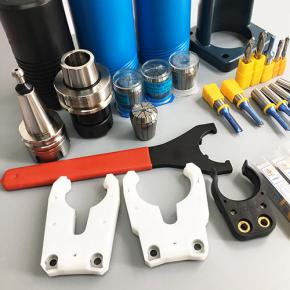 Tooling .jpg