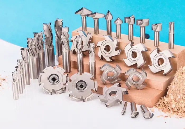 bits and cutter.jpg